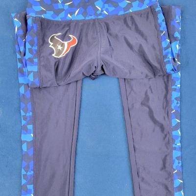 Sale Photo Thumbnail #163