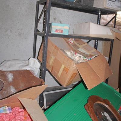 Sale Photo Thumbnail #121