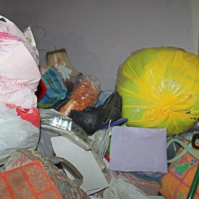 Sale Photo Thumbnail #57