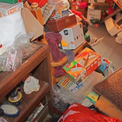 Sale Photo Thumbnail #74