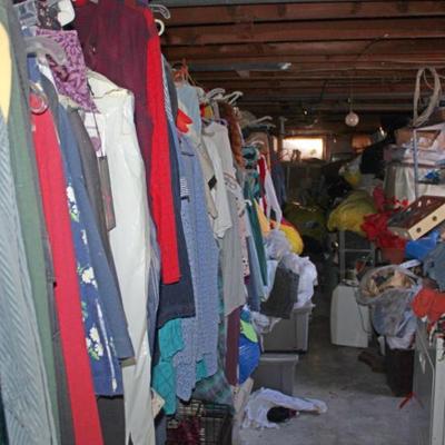 Sale Photo Thumbnail #104