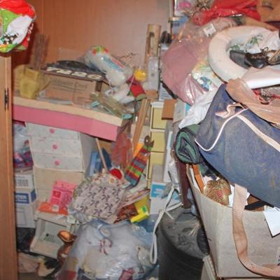 Sale Photo Thumbnail #80