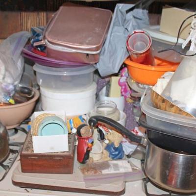 Sale Photo Thumbnail #71