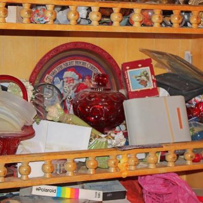 Sale Photo Thumbnail #17