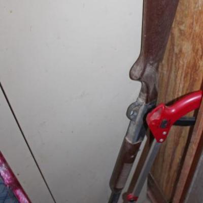 Sale Photo Thumbnail #21