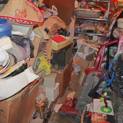 Sale Photo Thumbnail #89