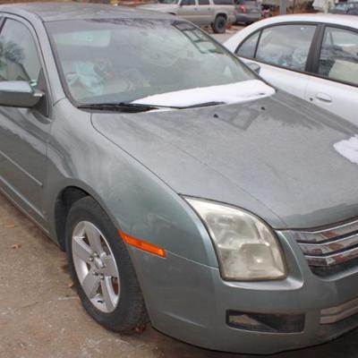 Sale Photo Thumbnail #23