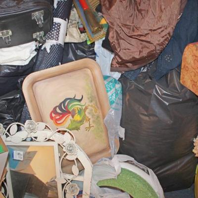 Sale Photo Thumbnail #39