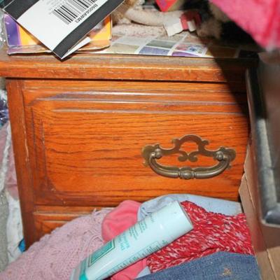 Sale Photo Thumbnail #62