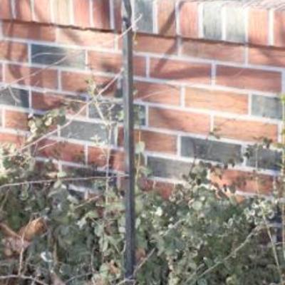 Sale Photo Thumbnail #142