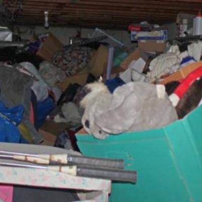 Sale Photo Thumbnail #117