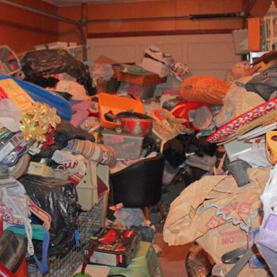 Sale Photo Thumbnail #79