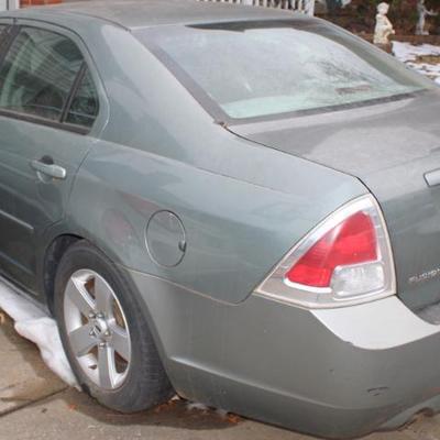 Sale Photo Thumbnail #27