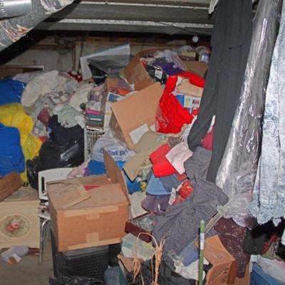 Sale Photo Thumbnail #103