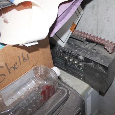 Sale Photo Thumbnail #137