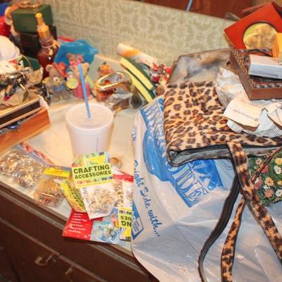 Sale Photo Thumbnail #68