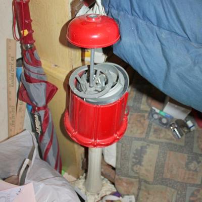 Sale Photo Thumbnail #41