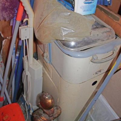 Sale Photo Thumbnail #97