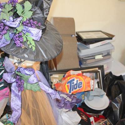 Sale Photo Thumbnail #31