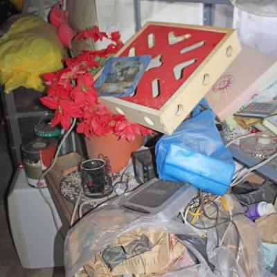 Sale Photo Thumbnail #131