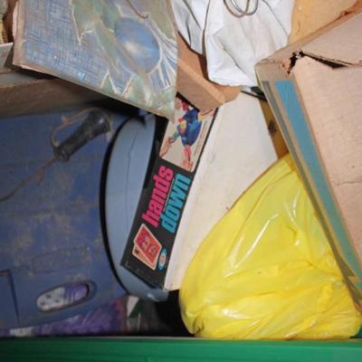 Sale Photo Thumbnail #122