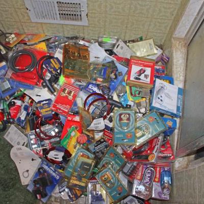 Sale Photo Thumbnail #7