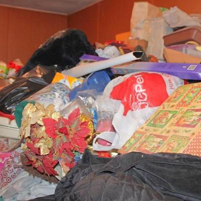 Sale Photo Thumbnail #91