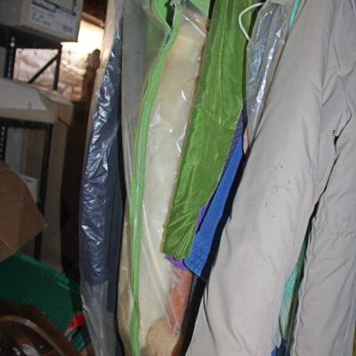 Sale Photo Thumbnail #124