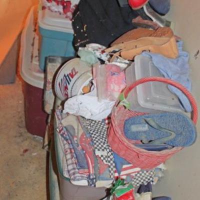 Sale Photo Thumbnail #64