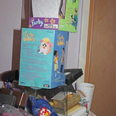 Sale Photo Thumbnail #61