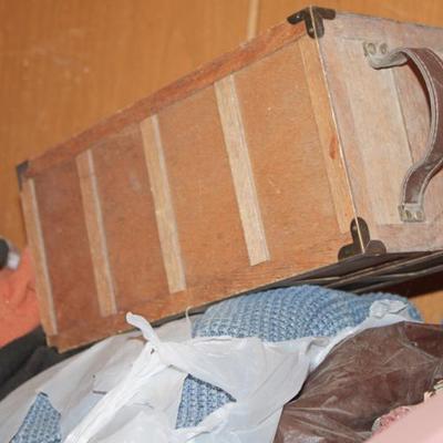 Sale Photo Thumbnail #84