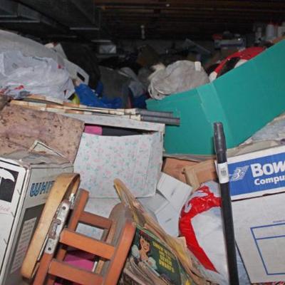 Sale Photo Thumbnail #113