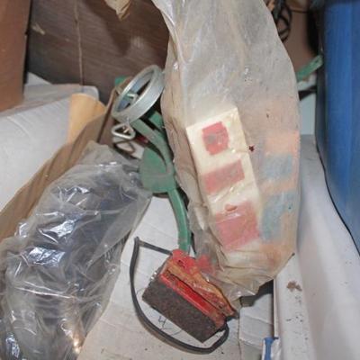 Sale Photo Thumbnail #107