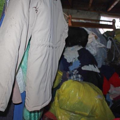 Sale Photo Thumbnail #123