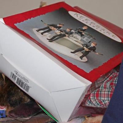 Sale Photo Thumbnail #5