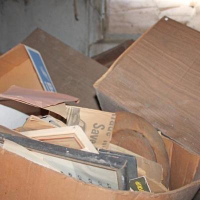 Sale Photo Thumbnail #110