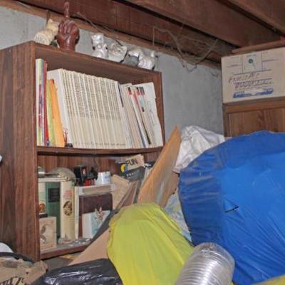 Sale Photo Thumbnail #140