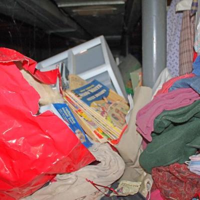 Sale Photo Thumbnail #138