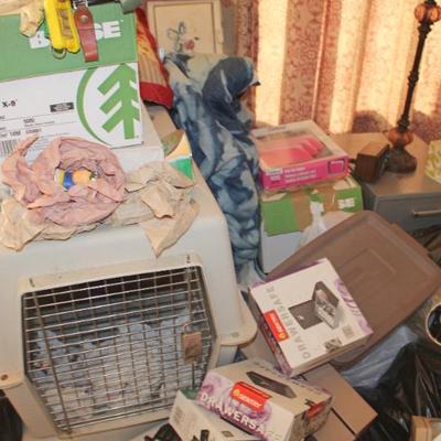 Sale Photo Thumbnail #33