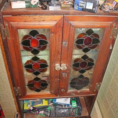 Sale Photo Thumbnail #8