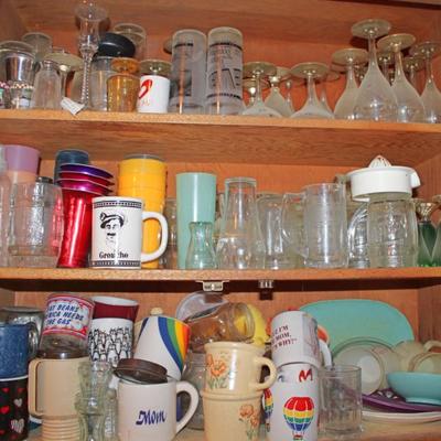 Sale Photo Thumbnail #15