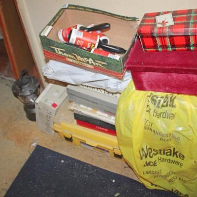 Sale Photo Thumbnail #52