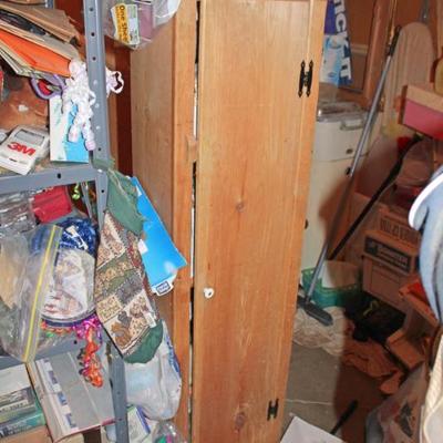 Sale Photo Thumbnail #94