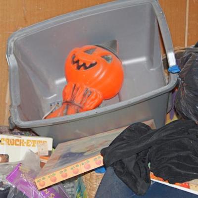 Sale Photo Thumbnail #19