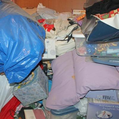 Sale Photo Thumbnail #88