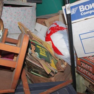 Sale Photo Thumbnail #118