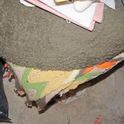 Sale Photo Thumbnail #120