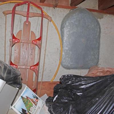 Sale Photo Thumbnail #109