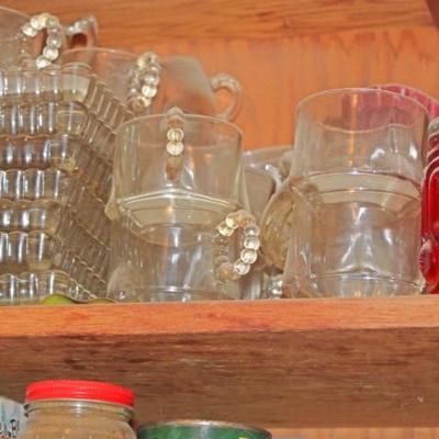 Sale Photo Thumbnail #70