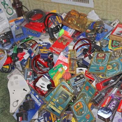 Sale Photo Thumbnail #10